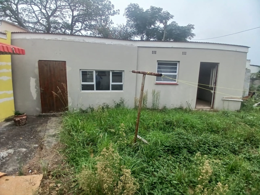 3 Bedroom Property for Sale in Cambridge Eastern Cape